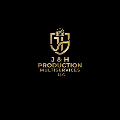 J & H PRODUCTION MULTISERVICES LLC