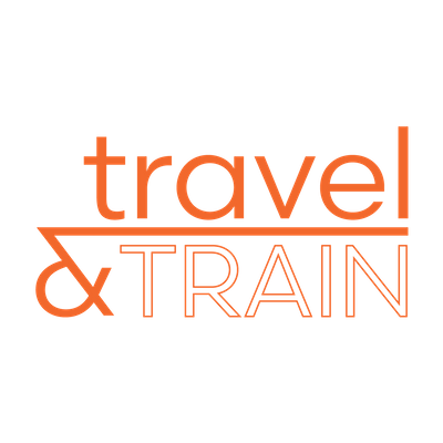 Travel and Train Fitness Experiences