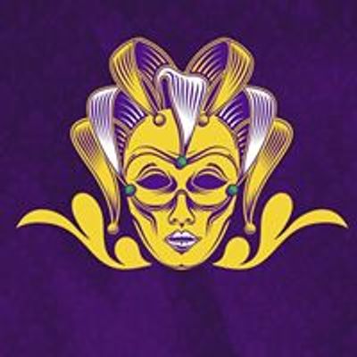 Fountain City Mardi Gras