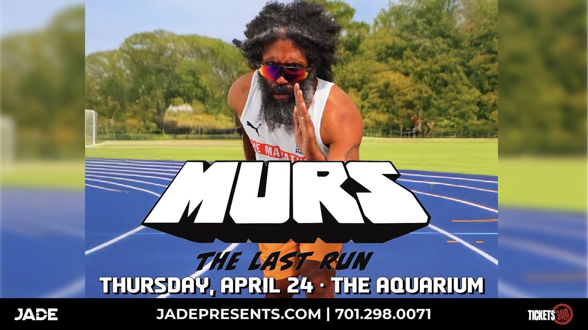 MURS | Fargo, ND