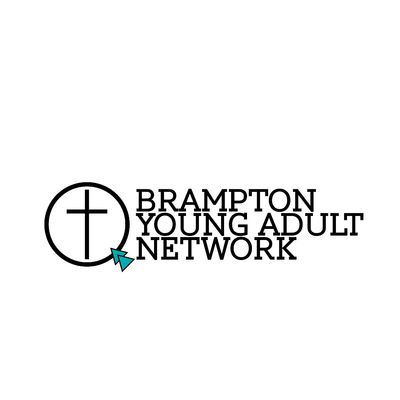 Brampton Young Adult Network
