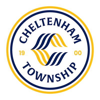 Cheltenham Township Parks and Recreation