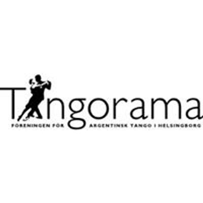 Tangorama