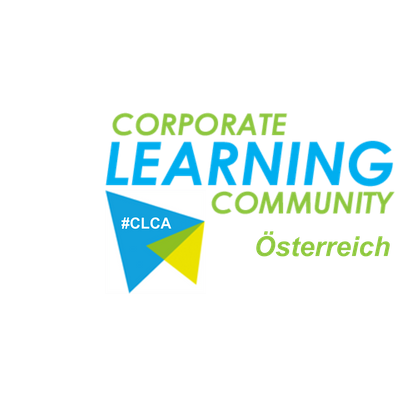 Corporate Learning Community Austria