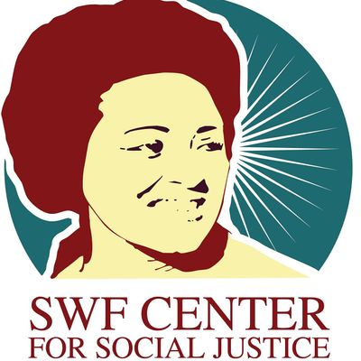 Sarah Webster Fabio Center for Social Justice