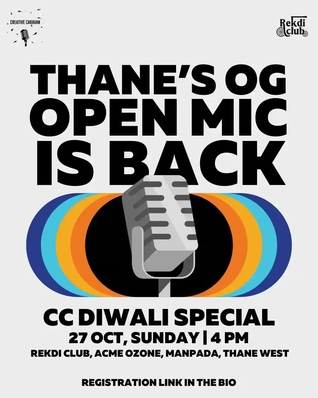 CC DIWALI SPECIAL Experiences event Tickets Mumbai