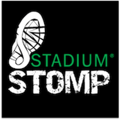 Stadium Stomp