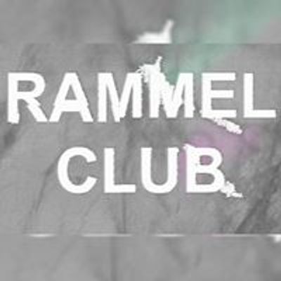 RAMMEL CLUB