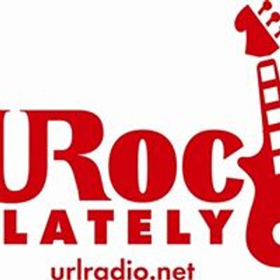 URL Radio