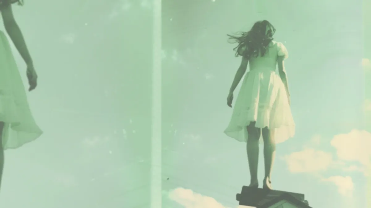 Parov Stelar in K\u00f6ln