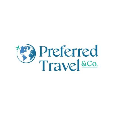 Preferred Travel & Company | Vero Beach