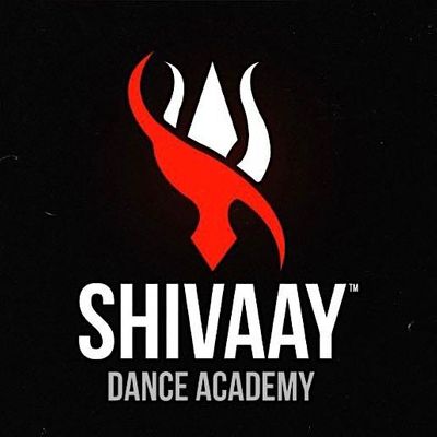 Shivaay Dance Aacdemy