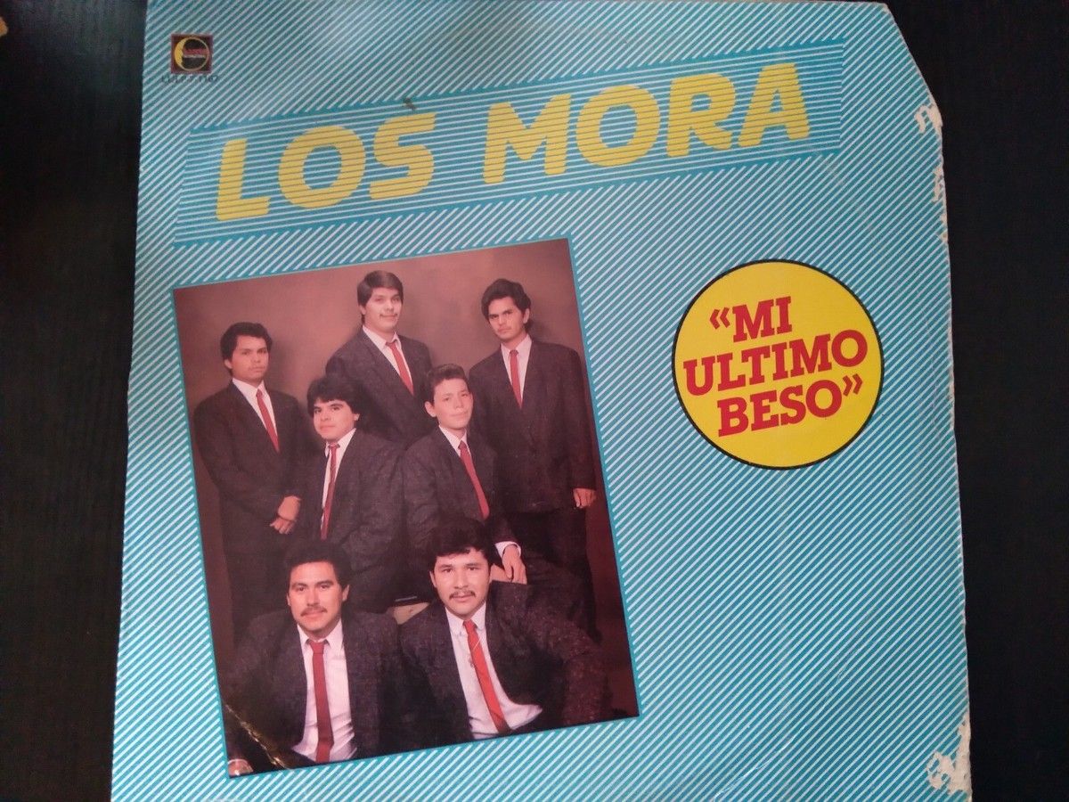 Mora Guadalajara Tickets
