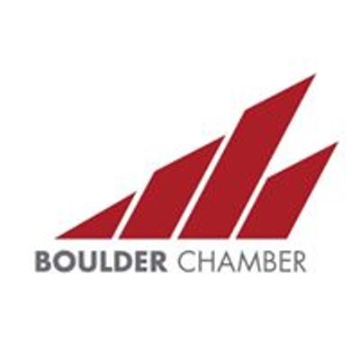 Boulder Chamber