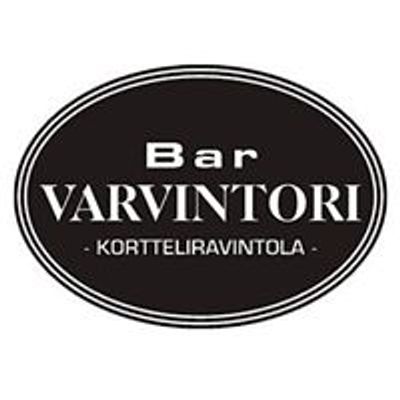 Bar Varvintori