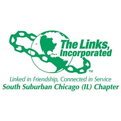 South Suburban Chicago (IL) Chapter \u2013 The Links