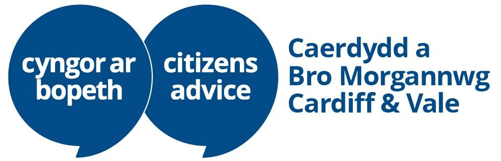 Cardiff and Vale Citizens Advice