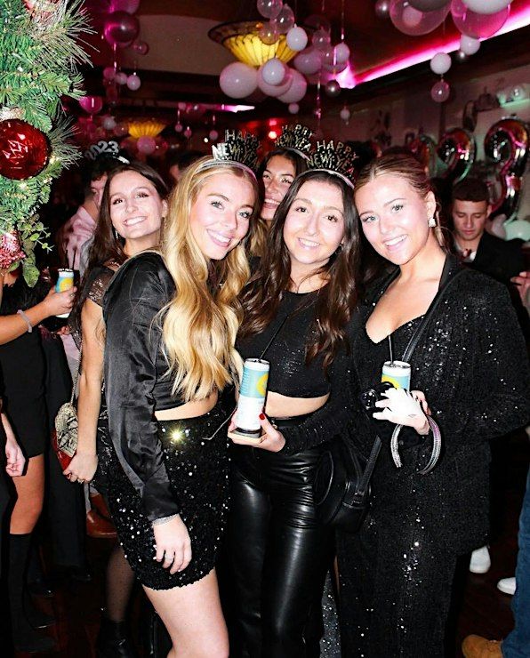 Event Photos