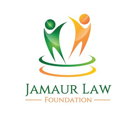 Jamaur Law Foundation