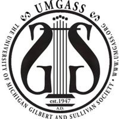 UMGASS