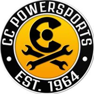 CC Powersports - Clarksville