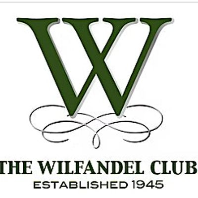 Wilfandel Club