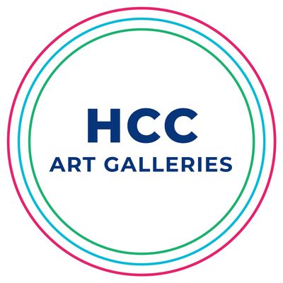 HCC Art Galleries