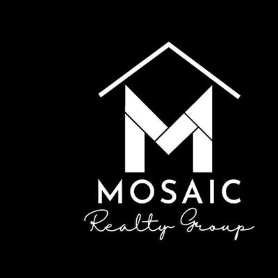 Mosaic Realty Group