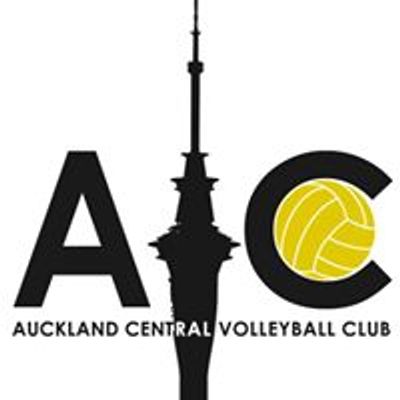 Auckland Central Volleyball Club