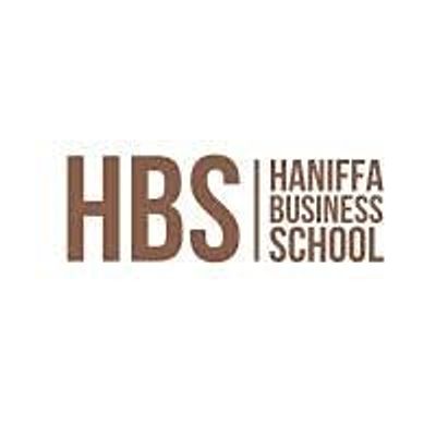 Haniffa Business School