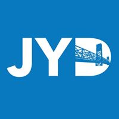 Jacksonville Young Democrats