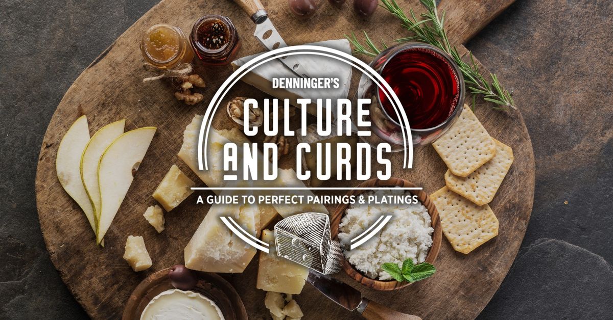 Culture & Curds (Burlington) - Savour the States