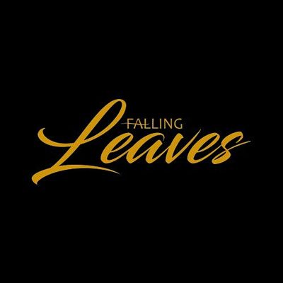 Leaves Restaurant