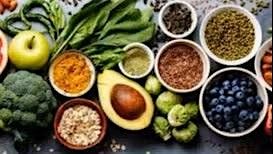 Nutrition & Sant\u00e9:des rep\u00e8res clairs pour une alimentation qui fait du bien