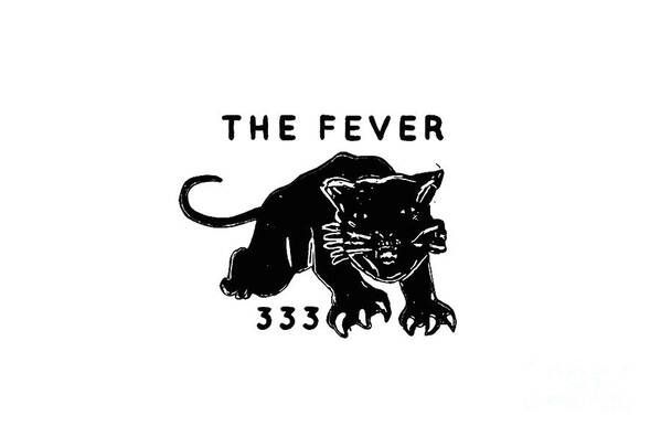 Fever 333 After Show Party