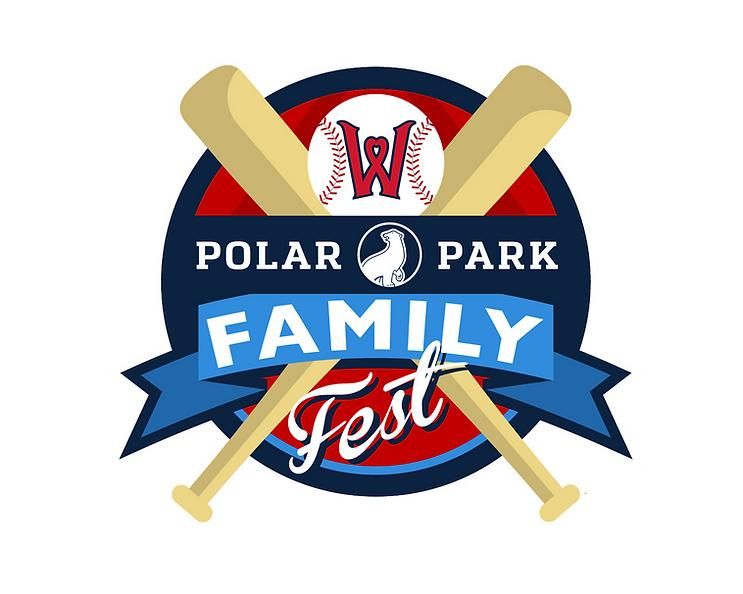 Polar Park Family Fest