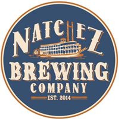 Natchez Brewing Company