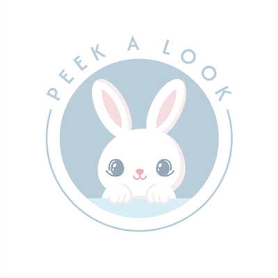 Peek A Look Boutique