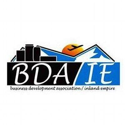 Business Development Association \/ Inland Empire  