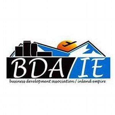 Business Development Association \/ Inland Empire