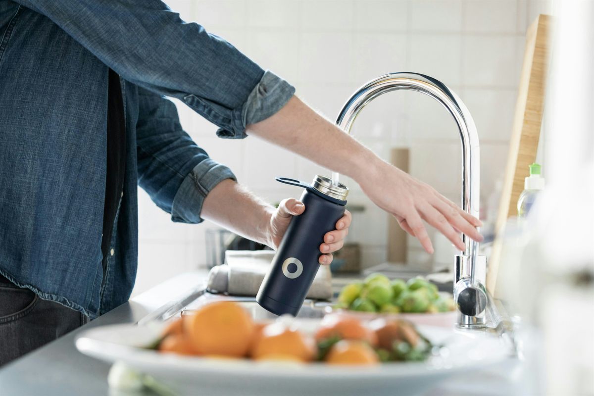 Detox Your Home, Transform Your Health