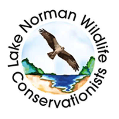 Lake Norman Wildlife Conservationists - LNWC