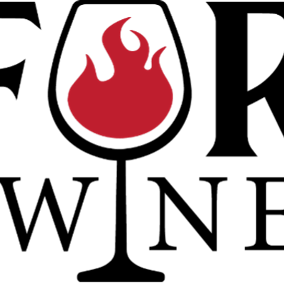 The Forge Urban Winery