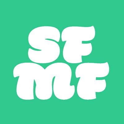 SFMF Productions