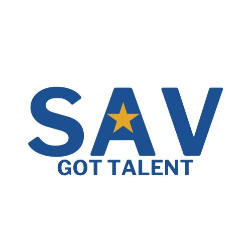 Savannah\u2019s Got Talent