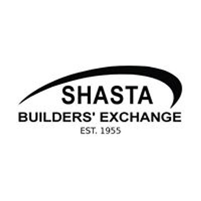 Shasta Builders Exchange