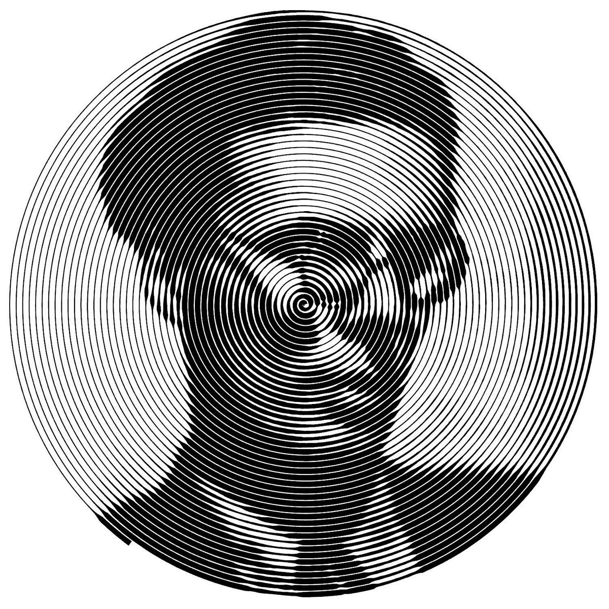 The Library of Being Book Club: Brave New World