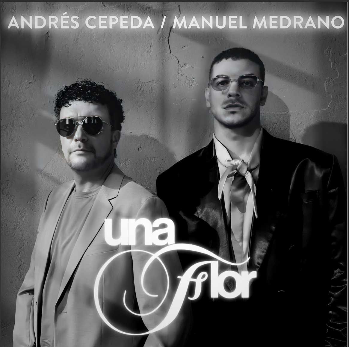 Manuel Medrano Barcelona Tickets