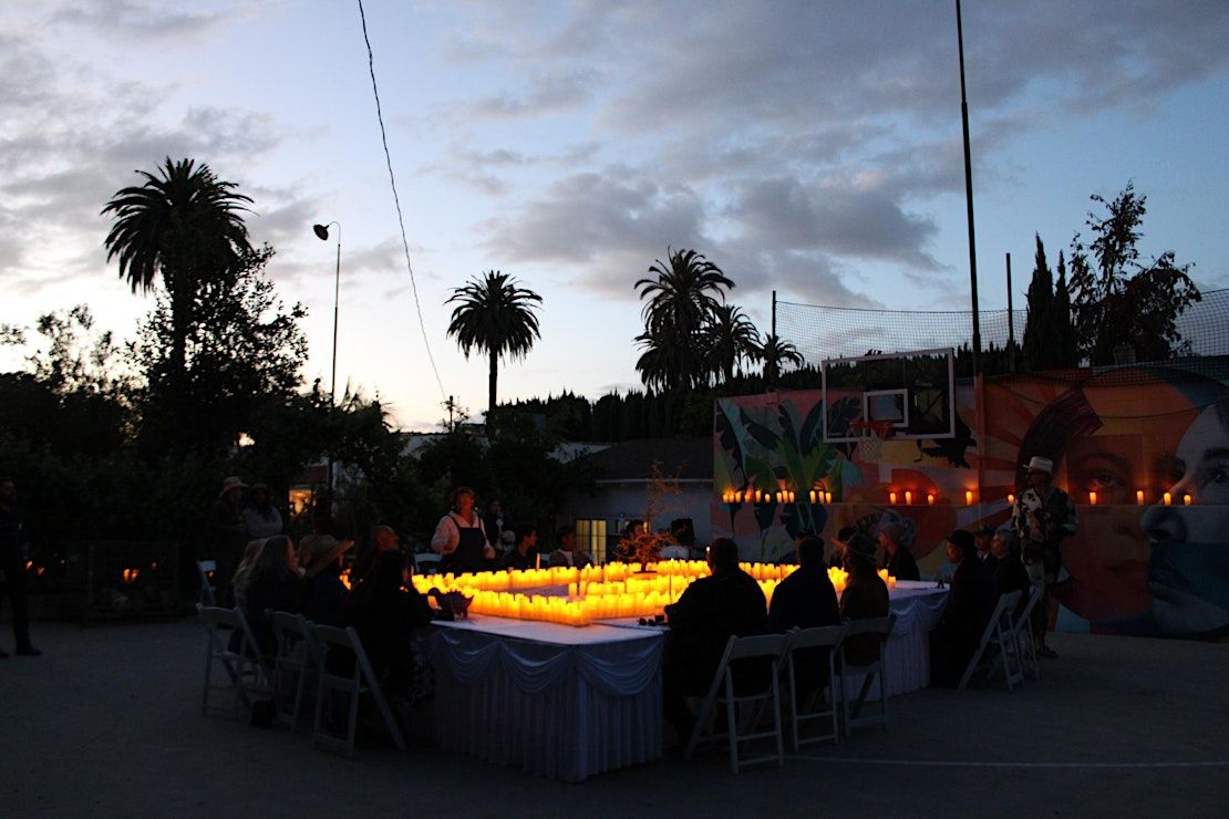 Event Photos