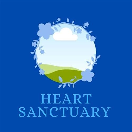Heart Sanctuary presents: Self-acceptance Workshop for Kids (ages 11-14)